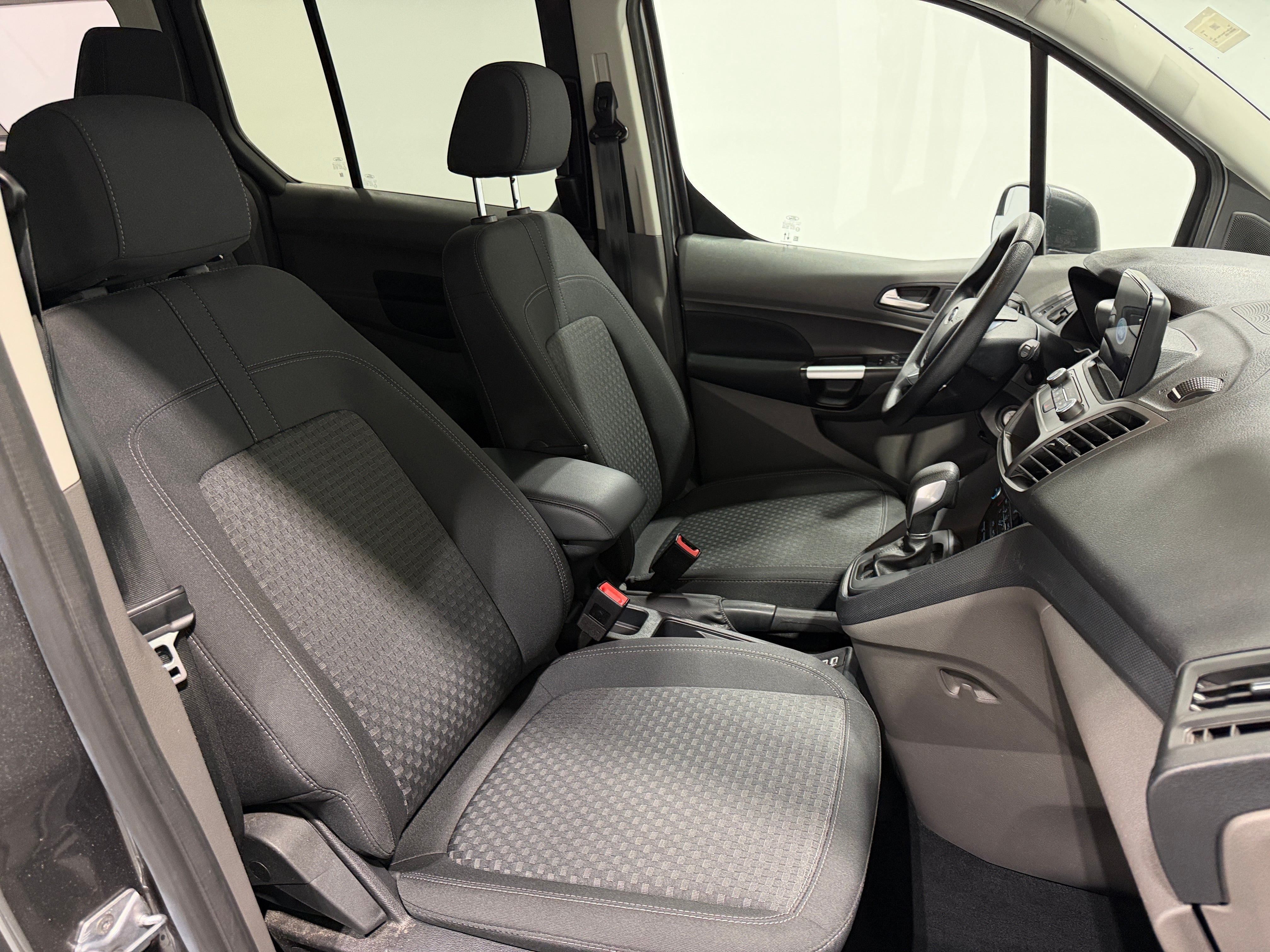 ford transit connect 2022 NM0GS9F24N1523235 image